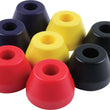 Load image into Gallery viewer, Quickcar Racing Torque Absorber Bushing Tuning Kit 66-508