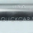 Load image into Gallery viewer, Quickcar Racing Torque Absorber Intermediate 66-400
