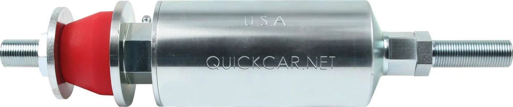 Quickcar Racing Torque Absorber Intermediate 66-400