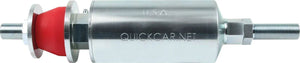Quickcar Racing Torque Absorber Intermediate 66-400