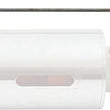 Load image into Gallery viewer, Quickcar Racing Travel Indicator Torque Absorber 66-512
