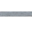 Load image into Gallery viewer, Quickcar Racing Upper A-Arm Spacer 1/16in 56-120