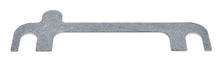 Load image into Gallery viewer, Quickcar Racing Upper A-Arm Spacer 1/16in 56-120