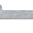 Load image into Gallery viewer, Quickcar Racing Upper A-Arm Spacer 1/2in 56-123