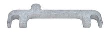 Load image into Gallery viewer, Quickcar Racing Upper A-Arm Spacer 1/2in 56-123