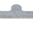 Load image into Gallery viewer, Quickcar Racing Upper A-Arm Spacer 1/4in 56-122