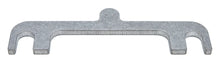 Load image into Gallery viewer, Quickcar Racing Upper A-Arm Spacer 1/4in 56-122