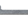 Load image into Gallery viewer, Quickcar Racing Upper A-Arm Spacer 1/8in 56-121