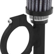 Load image into Gallery viewer, Quickcar Racing Vent Clamp 1.50in 66-938