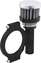 Load image into Gallery viewer, Quickcar Racing Vent Clamp 1.50in 66-938