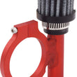 Load image into Gallery viewer, Quickcar Racing Vent Clamp-On 1.75in Roll Bar 66-937