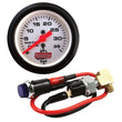 Load image into Gallery viewer, Quickcar Racing Water Pressure Kit with Gauge 61-716