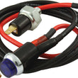Load image into Gallery viewer, Quickcar Racing Water Pressure Warning Kit 61-713