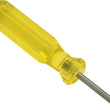 Load image into Gallery viewer, Quickcar Racing Weather Pack Pin Removal Tool 50-399
