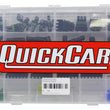 Load image into Gallery viewer, Quickcar Racing Weatherpack Starter Kit 50-380
