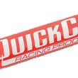 Load image into Gallery viewer, Quickcar Racing White Tire Marker 64-400