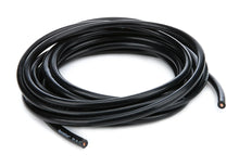 Load image into Gallery viewer, Quickcar Racing Wire 14 Gauge Black 10ft 57-2031