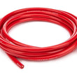 Load image into Gallery viewer, Quickcar Racing Wire 14 Gauge Red 10ft 57-2011