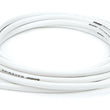 Load image into Gallery viewer, Quickcar Racing Wire 14 Gauge White 10ft 57-2361
