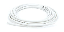 Load image into Gallery viewer, Quickcar Racing Wire 14 Gauge White 10ft 57-2361