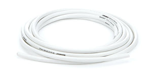 Quickcar Racing Wire 14 Gauge White 10ft 57-2361