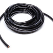 Load image into Gallery viewer, Quickcar Racing Wire 8 Gauge Black 10ft 57-2501