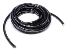 Load image into Gallery viewer, Quickcar Racing Wire 8 Gauge Black 10ft 57-2501