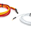 Load image into Gallery viewer, Quickcar Racing Wiring Harness 5'HEI 50-201