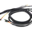 Load image into Gallery viewer, Quickcar Racing Wiring Harness MSD CT525 50-2036 fits Gm LS