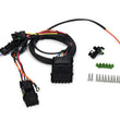 Load image into Gallery viewer, Quickcar Racing Wiring Harness Modified Single Box Weatherpack 50-2033
