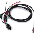 Load image into Gallery viewer, Quickcar Racing Wiring Harness Soft Touch HEI 50-2039