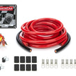 Load image into Gallery viewer, Quickcar Racing Wiring Kit 2 Gauge with 50-102 Switch Panel 50-234