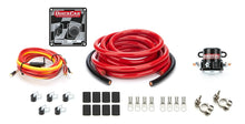 Load image into Gallery viewer, Quickcar Racing Wiring Kit 2 Gauge with 50-102 Switch Panel 50-234