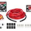 Load image into Gallery viewer, Quickcar Racing Wiring Kit 4 Gauge 50-231