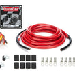 Load image into Gallery viewer, Quickcar Racing Wiring Kit 4 Gauge w/o Disconnect w/50-102 Ign 50-236