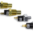 Load image into Gallery viewer, Quickcar Racing warning light switch kit (4) OP / WT / OT / FP 61-752