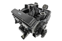 Load image into Gallery viewer, Quicksilver QS 383 CT Crate Engine Spec Sealed Crate Engine 8M0189742