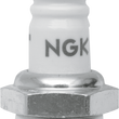 Load image into Gallery viewer, R56705_0.png