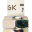 Load image into Gallery viewer, R5671A10_0.png