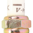 Load image into Gallery viewer, R5671A9_0.png