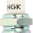 Load image into Gallery viewer, R6254E9_0.png