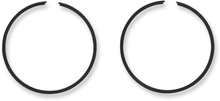 Load image into Gallery viewer, R9085_0.png