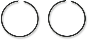 R9085_0.png