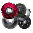 Load image into Gallery viewer, RAM Clutches Chevy 153 tooth steel flywheel 1 1/8-10. 60-2122S