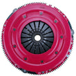 Load image into Gallery viewer, RAM Clutches Chevy 153 tooth steel flywheel 1 1/8-26 900 series. 80-2127NS