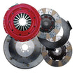 Load image into Gallery viewer, RAM Clutches Chevy 168 tooth late st flywheel ext bal. 1 1/8-26 900 series. 80-2155NS