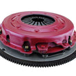 Load image into Gallery viewer, RAM Clutches Chrysler 8 bolt steel flywheel 143T 1 3/16-18. 80-2360S