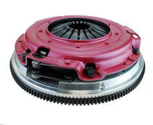 Load image into Gallery viewer, RAM Clutches Force 9.5 dual disc organic 75-2127 - Main Product View