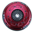 Load image into Gallery viewer, RAM Clutches Ford 5.0L 86-95 steel fw 157T 50 oz/in bal 1 1/16-10 900s. 60-2240NS