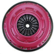 Load image into Gallery viewer, RAM Clutches Ford 5.0L 86-95 steel fw 157T 50 oz/in bal 1 1/16-10. 80-2240S